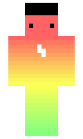 90d62567755d29 minecraft skin