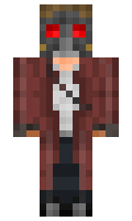 darkfuego40 minecraft skin