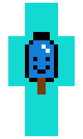 90d7ebbb115cfd minecraft skin