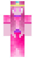 yabbeen minecraft skin