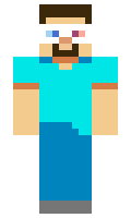 90d8682213cf35 minecraft skin