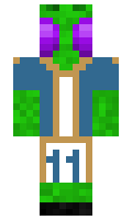 90d8bcc3685fd3 minecraft skin