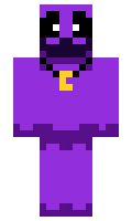 ShadowFreddy46 minecraft skin