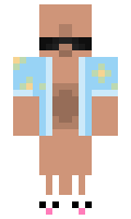 90d9247a3a3d54 minecraft skin