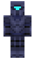 Jacazz minecraft skin