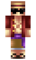90d9932e106733 minecraft skin