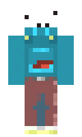 90d9a80972d485 minecraft skin
