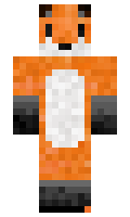 ScarletDreamz minecraft skin