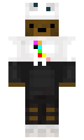 90db9c0b562b10 minecraft skin