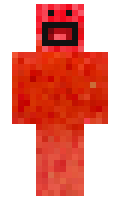 90dcf26b77d4f2 minecraft skin