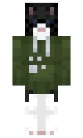 90dcf7620b1e51 minecraft skin