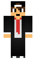 benito minecraft skin