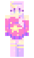 eliot590 minecraft skin