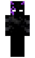 Shiikungo3 minecraft skin