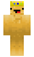 90deb483c2865e minecraft skin