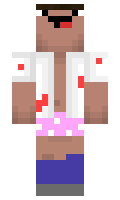 90df0e3af7d4d3 minecraft skin