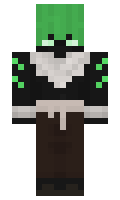igroman199783 minecraft skin