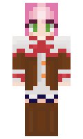 junkboy minecraft skin