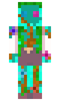 90e1c26df61e34 minecraft skin