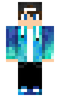 90e2a81f3fcdd5 minecraft skin