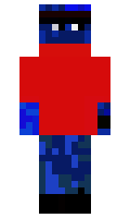 90e62d0cb99c61 minecraft skin