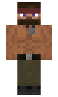 90e678f288c8f3 minecraft skin