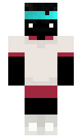 90e7e68bcdfa3f minecraft skin