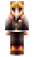 90ea5a59596763 minecraft skin