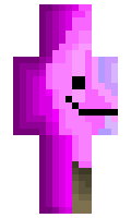 Iamduke minecraft skin