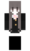 JavaScriptHim minecraft skin