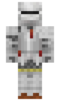 90ec6a39e2e63a minecraft skin