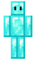 90ecc37695a167 minecraft skin