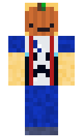 90ed638b668d68 minecraft skin