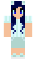 90ed82c4f198f4 minecraft skin