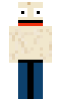 DiamondUlfberht minecraft skin