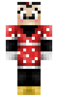 90ef9db8d577ca minecraft skin