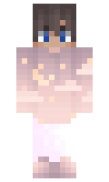 90f2682ca2b510 minecraft skin