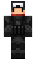 SadlerEh minecraft skin