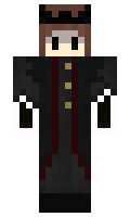 90f38589feec89 minecraft skin