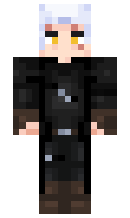 90f3ea954fc0a1 minecraft skin