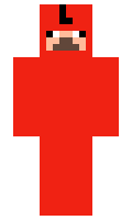 90f65fa4aad387 minecraft skin
