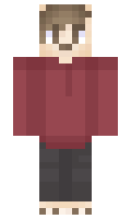 tavo minecraft skin