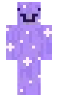 90f91818d2992a minecraft skin