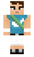 CezaDude minecraft skin