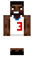 spencegamer024 minecraft skin