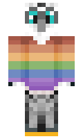 90fb31de198706 minecraft skin