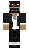 SeatedTugboat minecraft skin