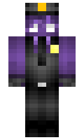 RnoJay9243 minecraft skin