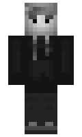TeeAch3 minecraft skin