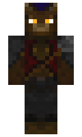 90fbd708c28e25 minecraft skin